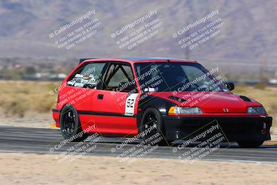 media/Mar-06-2025-Doghouse Garage (Thu) [[744e530cb1]]/1-Advanced Group/Session 3 (Turns 16 and 17 Exit)/